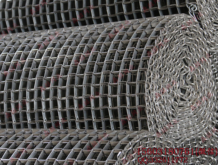 長(zhǎng)城輸送帶是什么？