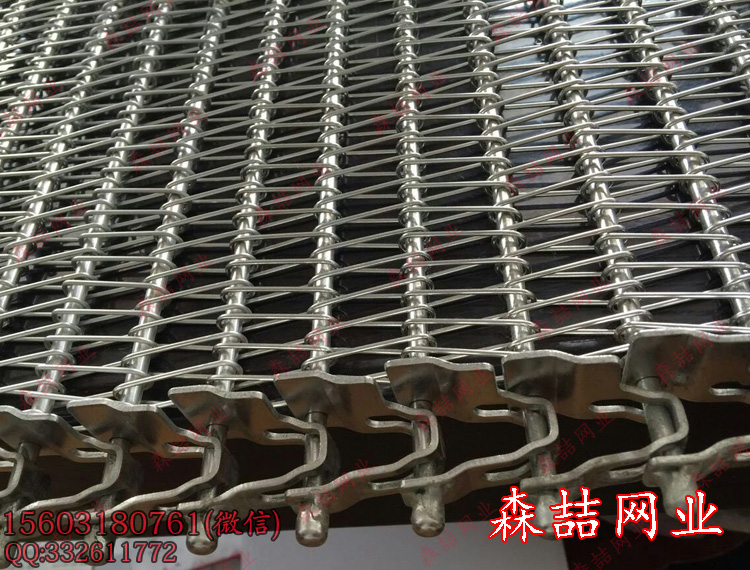 螺旋輸送機(jī)帶的工作原理